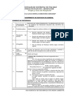 REQUERIMIENTO DE SERVICIOS EN GENERAL (1).docx