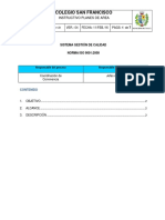 ok. INSTRUCTIVO PLANES DE AREA V.04 PARA DOCENTES sin rojo (preescolar)