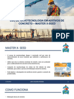 SLIDE_MATERIAIS