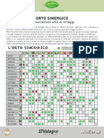 Scheda_Tutorial_Orto-sinergico