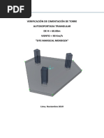 MC_CIMENTACION_TAT_H=60M