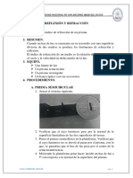 REFLEXION Y REFRACCION.pdf