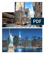 CIUDAD DE NUEVA YORK (MI CIUDAD).docx