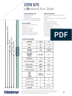 Ficha Técnica PDF