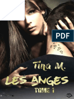 Les-anges-Tome-1-Tina-M_1_