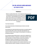 elaConstitucion.pdf