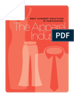 Apparel_Report.pdf