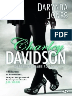 Charley_Davidson_T4_-_Quatrieme_Tombe_au_-_Darynda