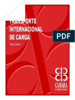 Transporte internacional de carga.pdf