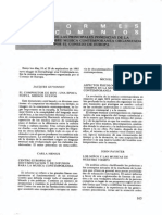 Imberty Reseña PDF