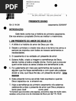 1gn._2_18_24___presente_divino