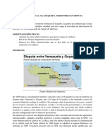 El Esequibo PDF