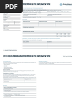 GC_AppForm-CELTA-TESOL130