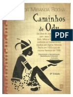 Caminhos-de-Odu.pdf