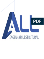 All_Logo