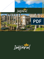 Apresentação Imperial NOVO PDF