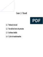 2010-11.cours.02-travail.thermo