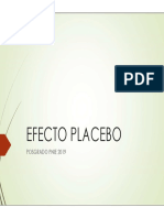 Efecto Placebo. clase Mg Omar Chogriz 2019.pdf