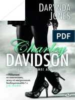 Charley_Davidson_T4_-_Quatrieme_Tombe_au_-_Darynda.pdf