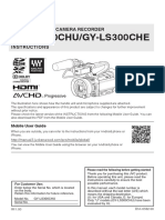 gy-ls300_manual.pdf
