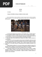 Ficha de Trabalho 1.docx