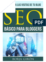 seo-basico-para-bloggers-2.2-con-portada-borja-giron.pdf
