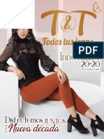 Tyt 1-2020 Innovacion PDF