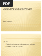 Visibilidade_e_Espetaculo