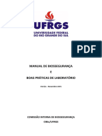 CIBio_UFRGS-Manual-de-Biossegurança-BPL-2015_11_03.pdf