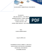 TrabajoColaborativo207027A_614 (2).docx