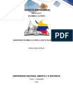 PROYERCTO EMPRESARIAL.docx