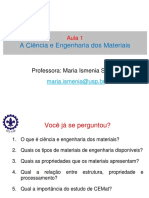 2primeira aula.pdf