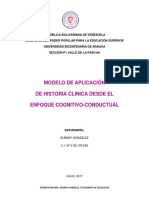 MODELO DE HISTORIA CLINICA ENFOQUE COGNITIVO-CONDUCTUAL.docx