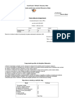 Pr. de lungă durată cl. a 12-a (1) - для слияния.doc