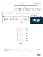 A Padeirinha PDF 9551