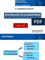 Sesión 08-Distribución de Probabilidad-1
