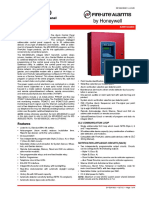 9050 instructivo.pdf