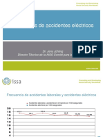 1. Estadísticas de accidentes.pdf