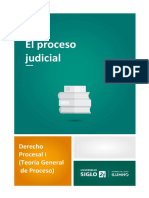 procesal-3 (1).pdf