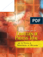 manual_confeccion_protesis_total_polimerizacion.pdf