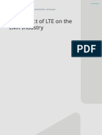 Lte PDF