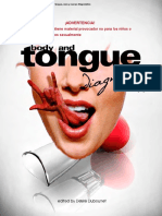 acup Tongue_Face_and_Body_Diagnosis