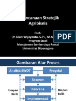 2. Bahan Kuliah Teknologi Agribisnis (MSDP) (1).pdf