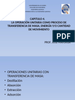 introduccion_Cap4.pdf