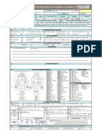 PG-SSOMA-16-F1 Inf inv accid_Rev 05