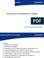 TallerCostoAccidentes.pdf
