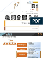 esBIM_Niveles-de-Detalle.pdf
