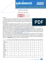 Claves DomingoFPLLYBMQPOOdw.pdf