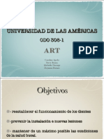 Art Odo308 1 PDF
