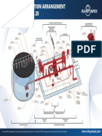 Diagrama NFPA - 90x60 Poster - EN - Jul19.pdf